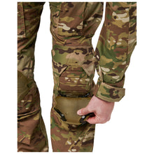 V.XI™ XTU Multicam® Pant