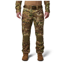 V.XI™ XTU Multicam® Pant