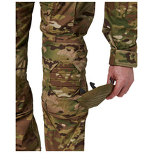 V.XI™ XTU Multicam® Pant