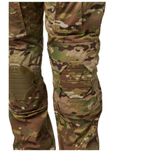 V.XI™ XTU Multicam® Pant