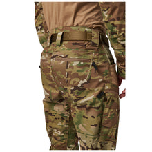 V.XI™ XTU Multicam® Pant