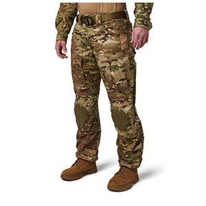 V.XI™ XTU Multicam® Pant