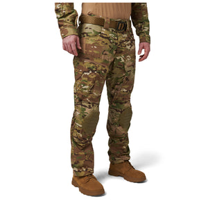 V.XI™ XTU Multicam® Pant