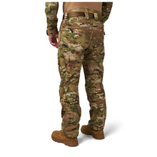 V.XI™ XTU Multicam® Pant