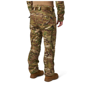 V.XI™ XTU Multicam® Pant