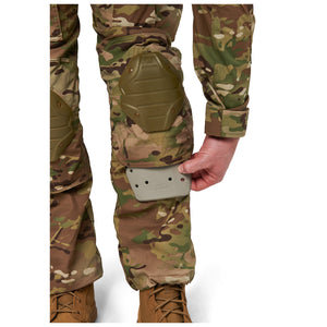 V.XI™ XTU Multicam® Pant