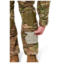 V.XI™ XTU Multicam® Pant