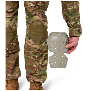 V.XI™ XTU Multicam® Pant