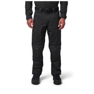 V.XI™ XTU Pant