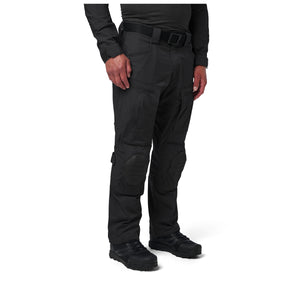 V.XI™ XTU Pant