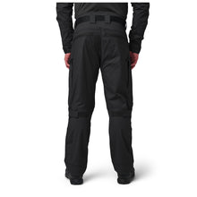 V.XI™ XTU Pant