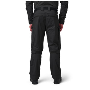 V.XI™ XTU Pant