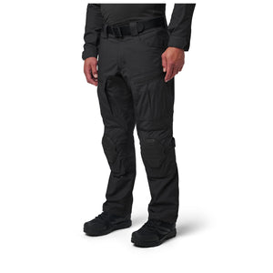 V.XI™ XTU Pant