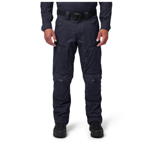 V.XI™ XTU Pant