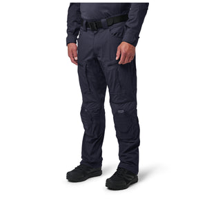 V.XI™ XTU Pant