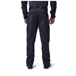 V.XI™ XTU Pant