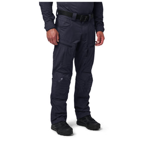 V.XI™ XTU Pant