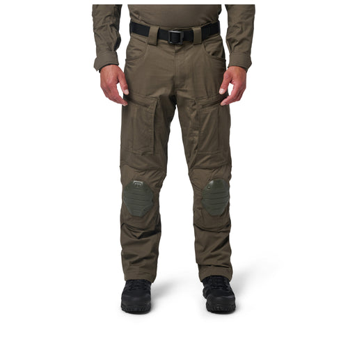 V.XI™ XTU Pant