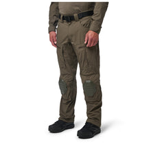 V.XI™ XTU Pant