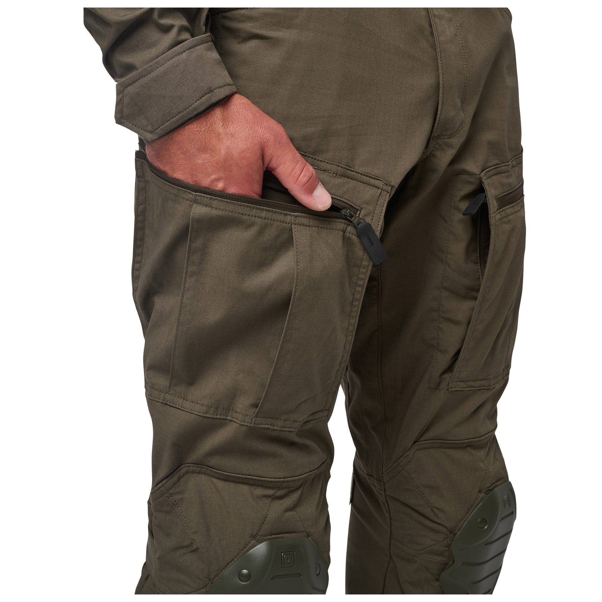 V.XI™ XTU Pant – 5.11 Tactical Japan