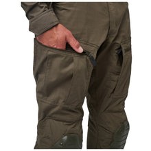 V.XI™ XTU Pant