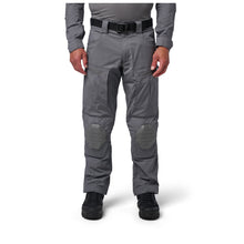 V.XI™ XTU Pant