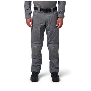 V.XI™ XTU Pant