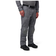 V.XI™ XTU Pant