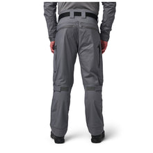 V.XI™ XTU Pant