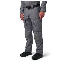 V.XI™ XTU Pant