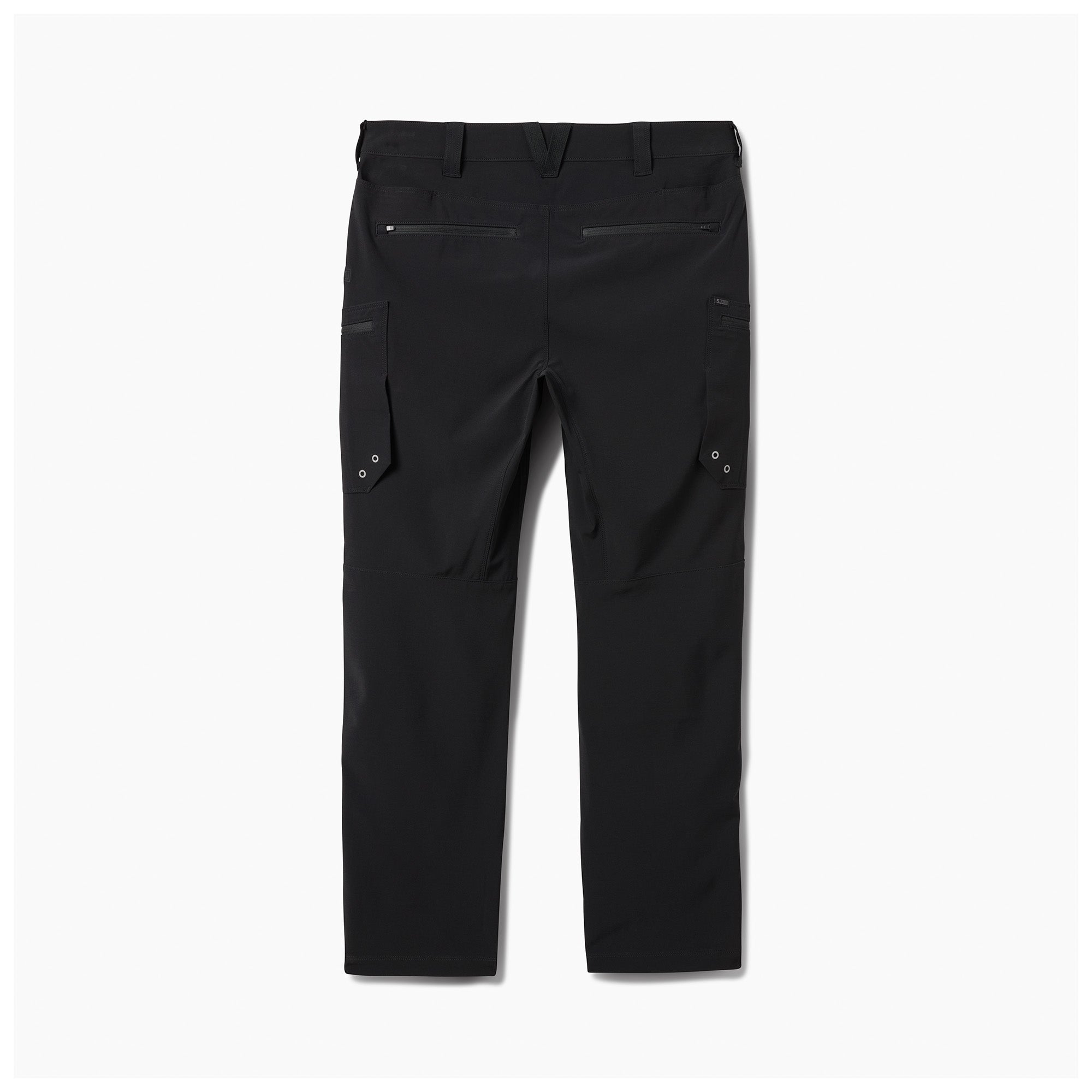 MEN'S / PANTS – 5.11 Tactical Japan