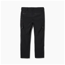 TRAIL CARGO PANT