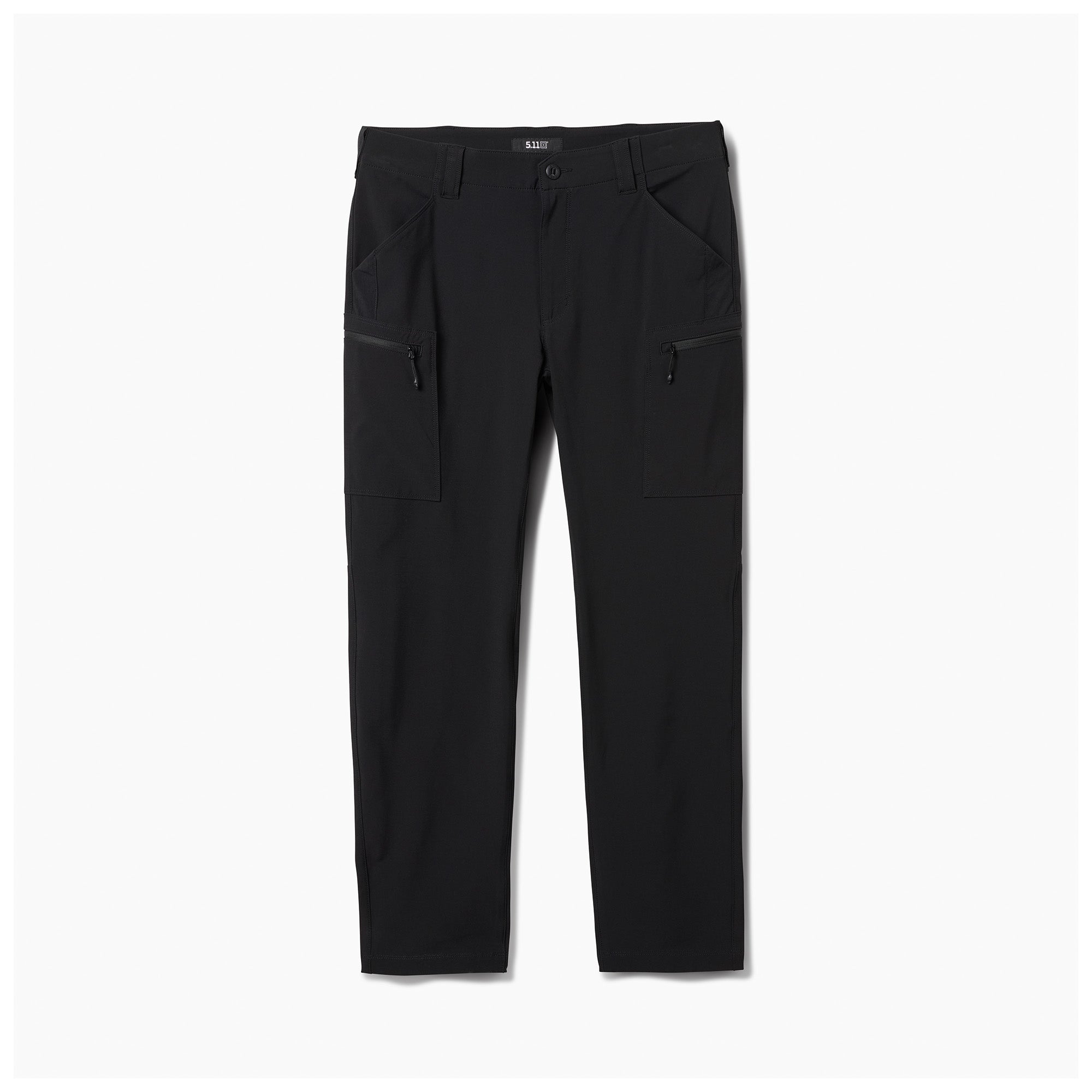 MEN'S / PANTS – 5.11 Tactical Japan