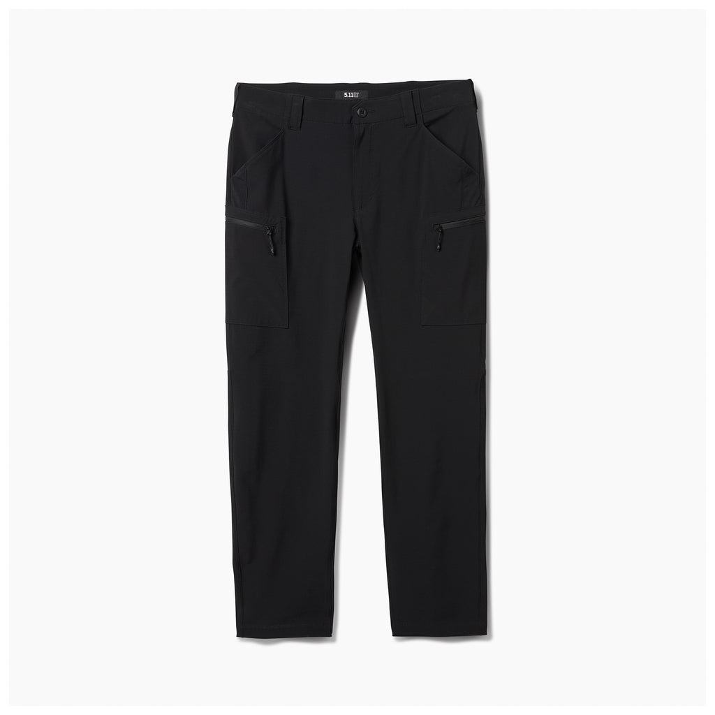 Trail Cargo Pant