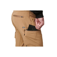 TRAIL CARGO PANT