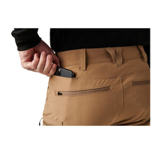 TRAIL CARGO PANT