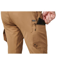 TRAIL CARGO PANT