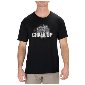 MEN'S / T-SHIRTS – 5.11 Tactical Japan