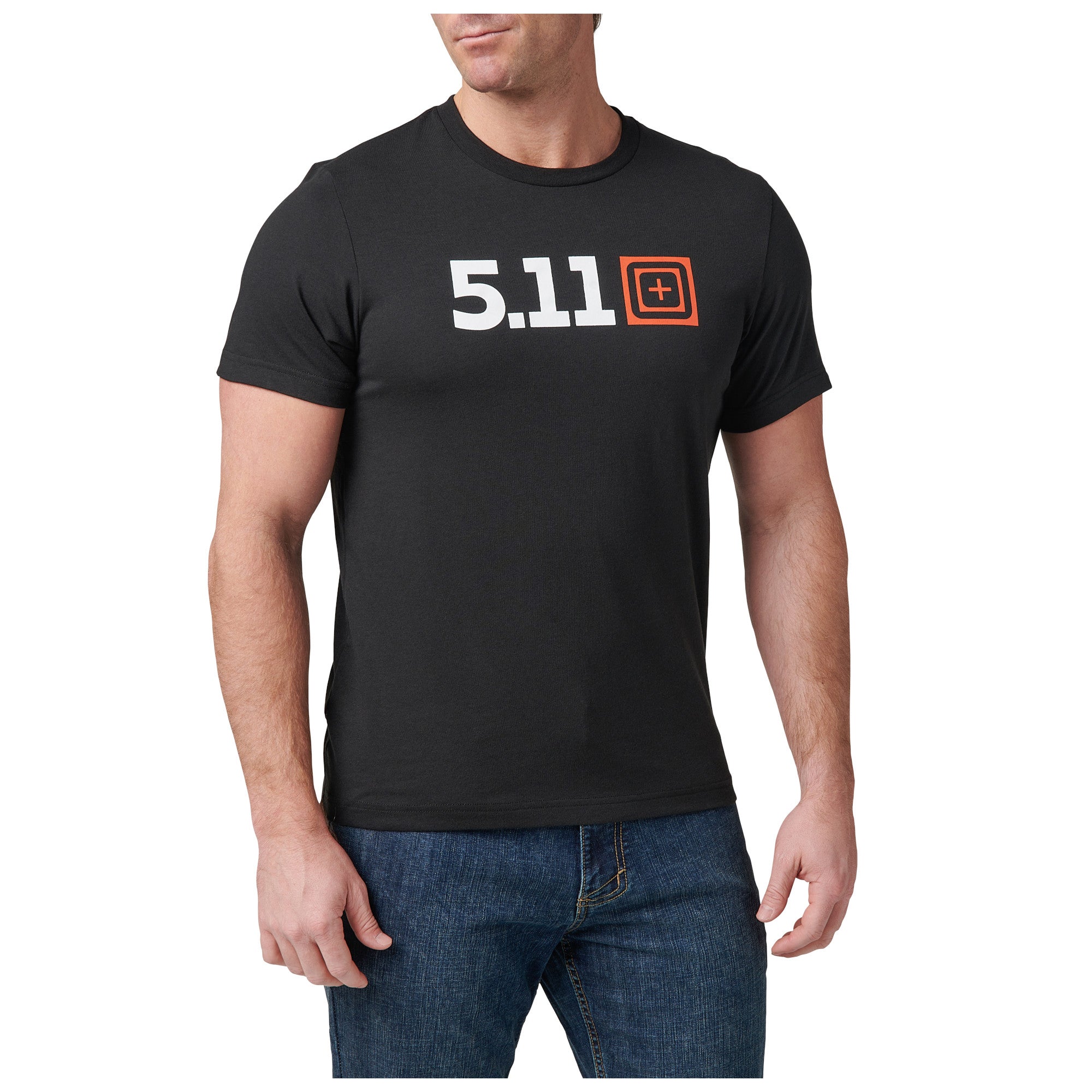 5.11® SCOPE TEE – 5.11 Tactical Japan