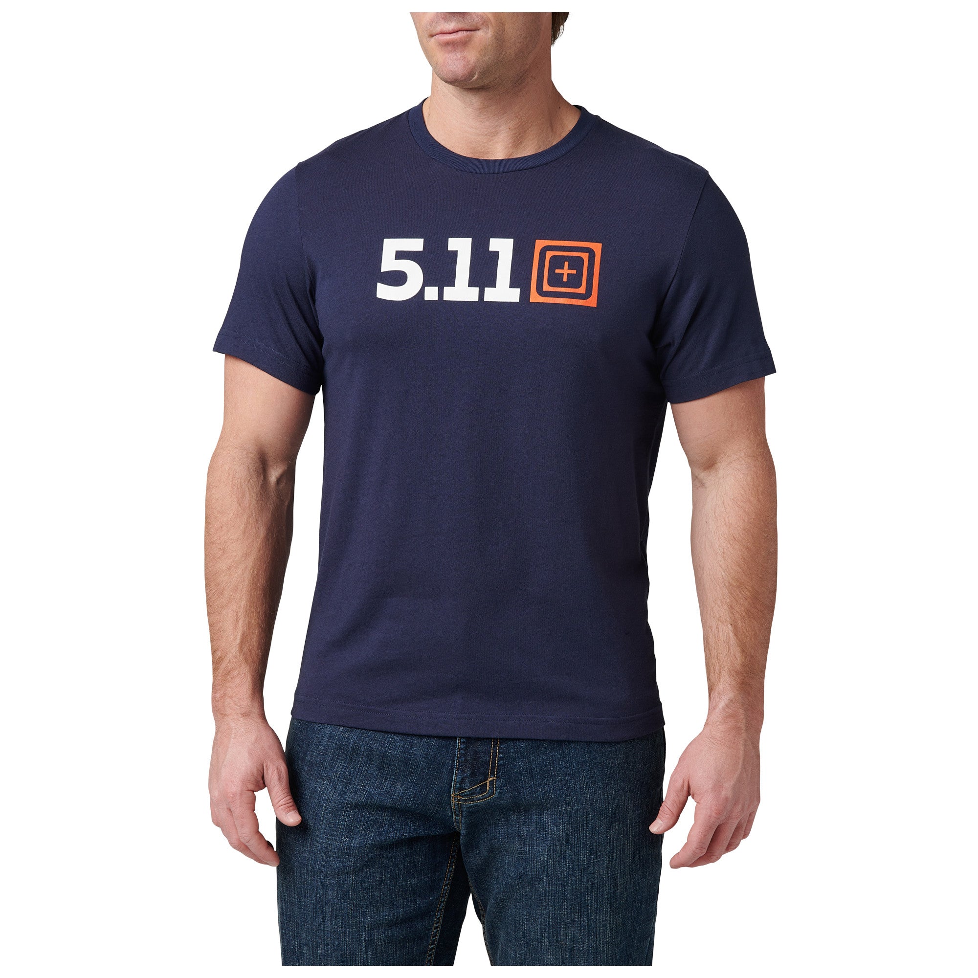 5.11® SCOPE TEE – 5.11 Tactical Japan
