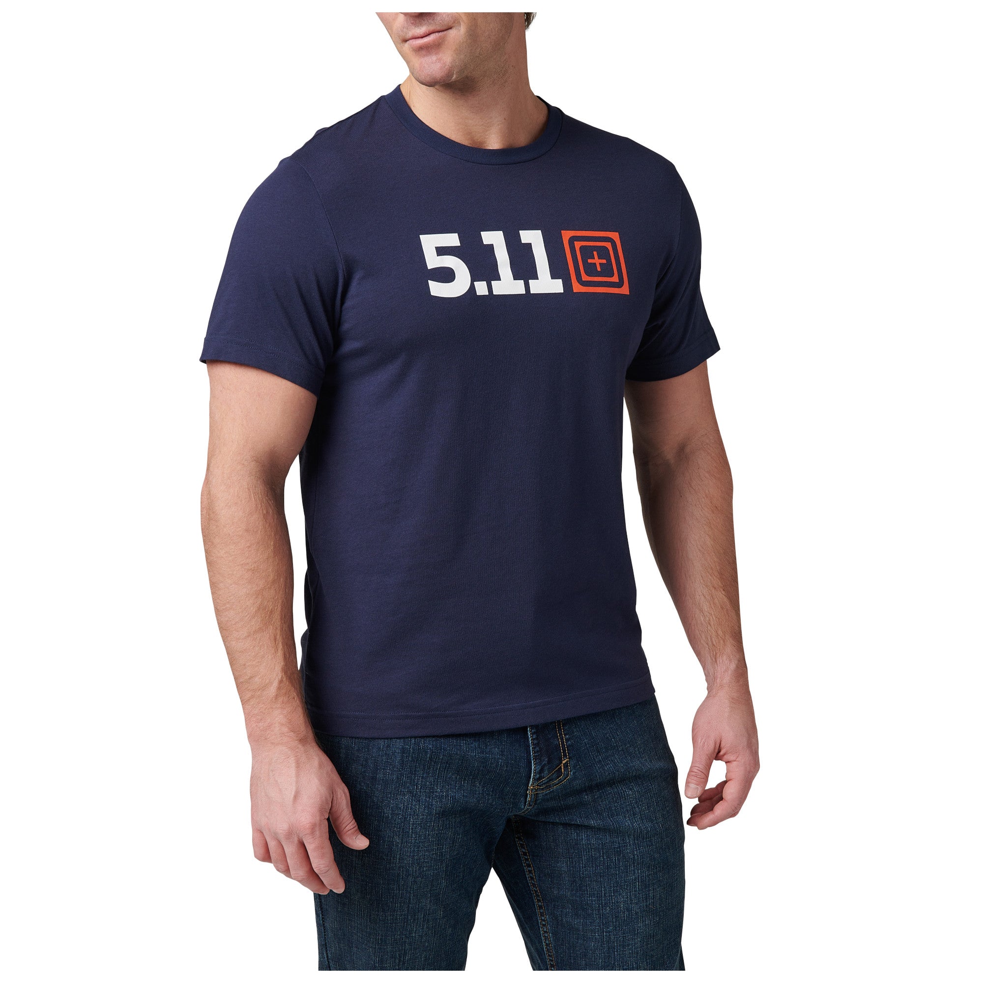 5.11® SCOPE TEE – 5.11 Tactical Japan
