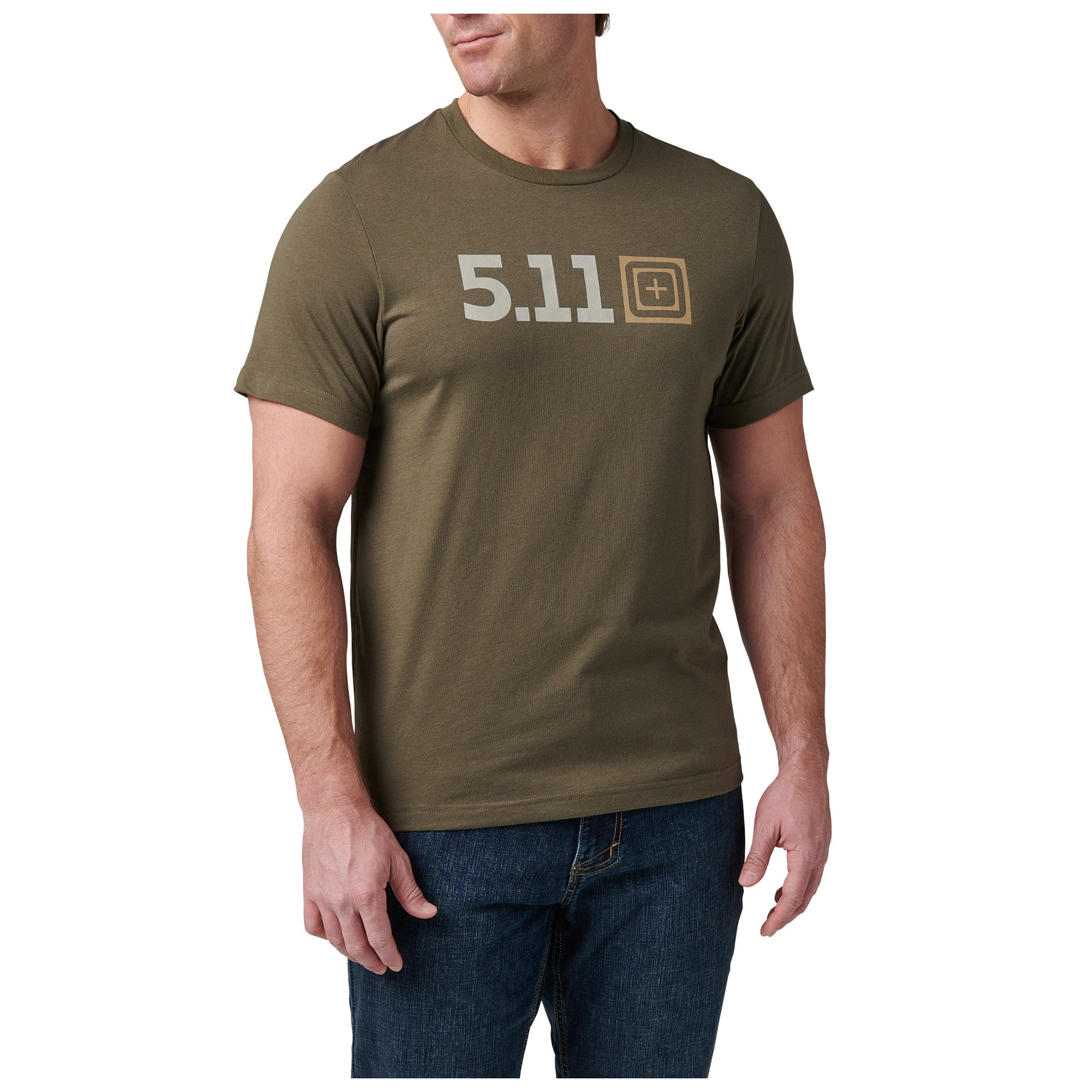 5.11® SCOPE TEE – 5.11 Tactical Japan