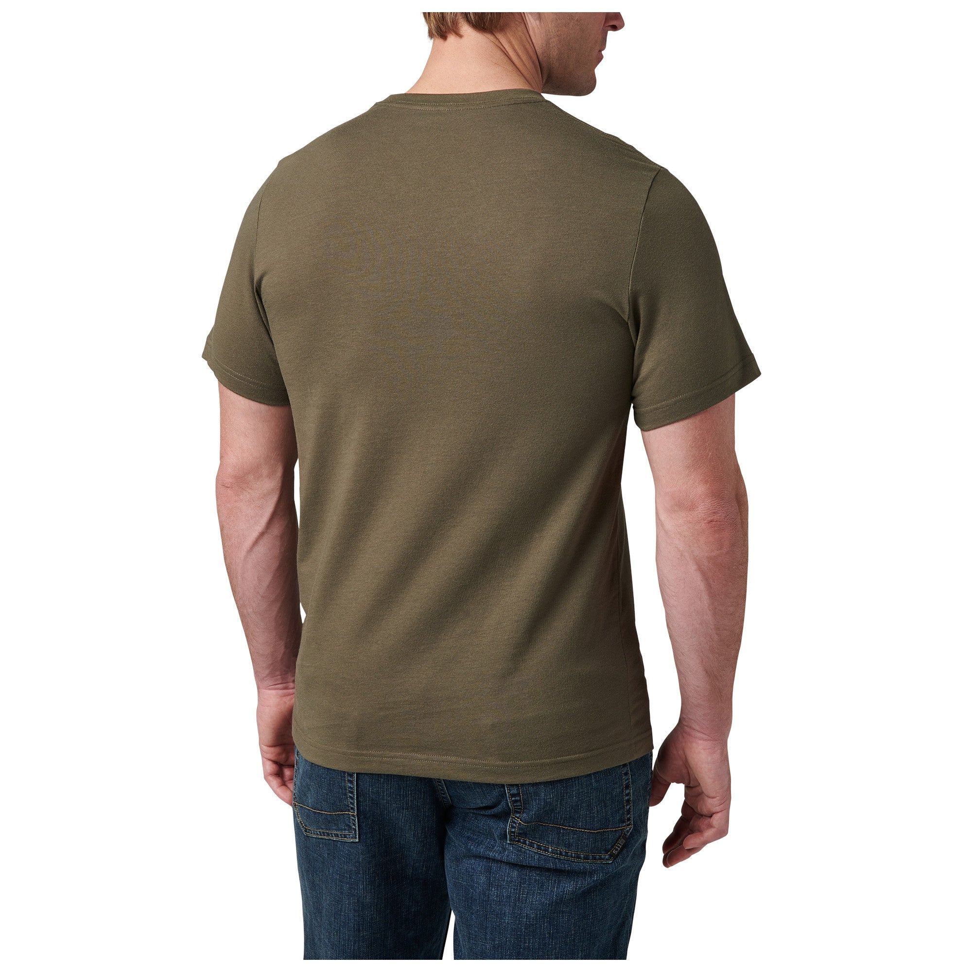 5.11® SCOPE TEE – 5.11 Tactical Japan
