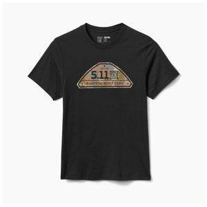 MEN'S Tシャツ 5.11 / Japan Tactical 5.11 – T-SHIRTS その他