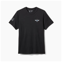 THIN BLUE LINE MISSION S/S TEE