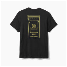 SIG SAUER® x 5.11® Ammo Cans Tee