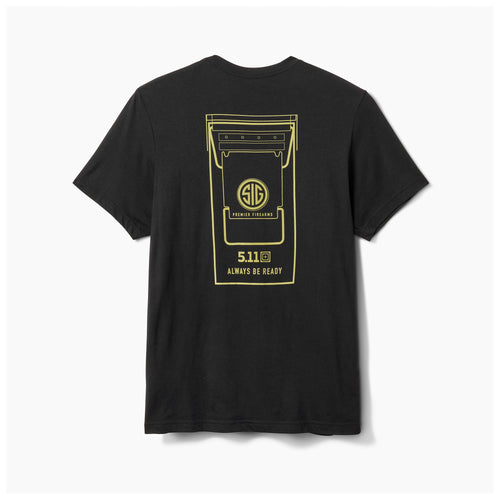 MEN'S / T-SHIRTS – 5.11 Tactical Japan