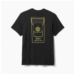 MEN'S / T-SHIRTS – 5.11 Tactical Japan