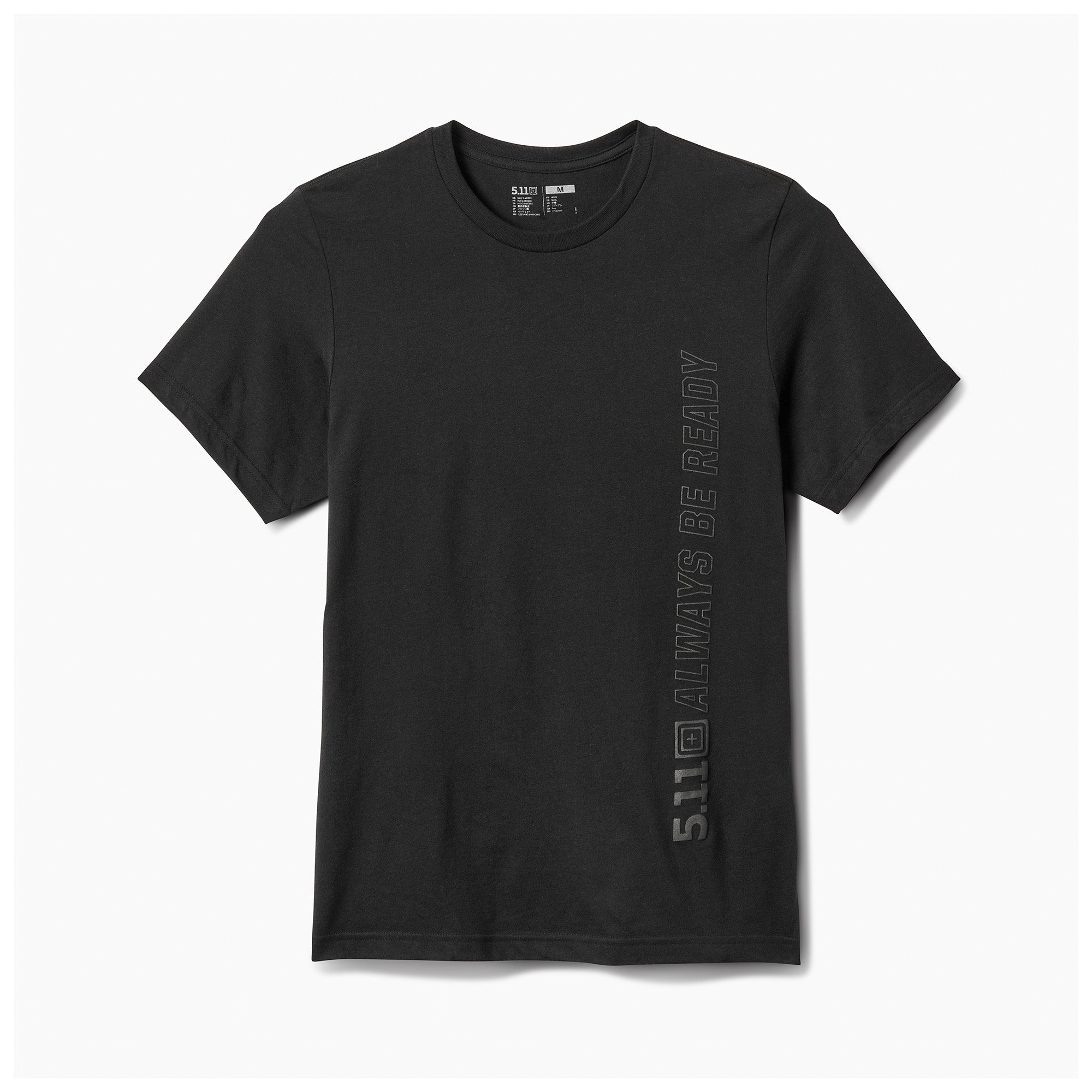 MEN'S / T-SHIRTS – 5.11 Tactical Japan