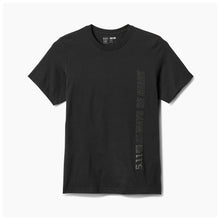 5.11 ABR ALIGN S/S TEE